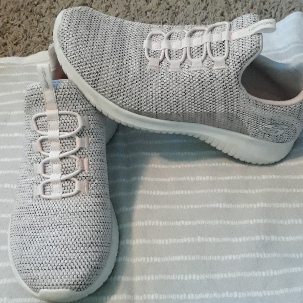 Sketchers